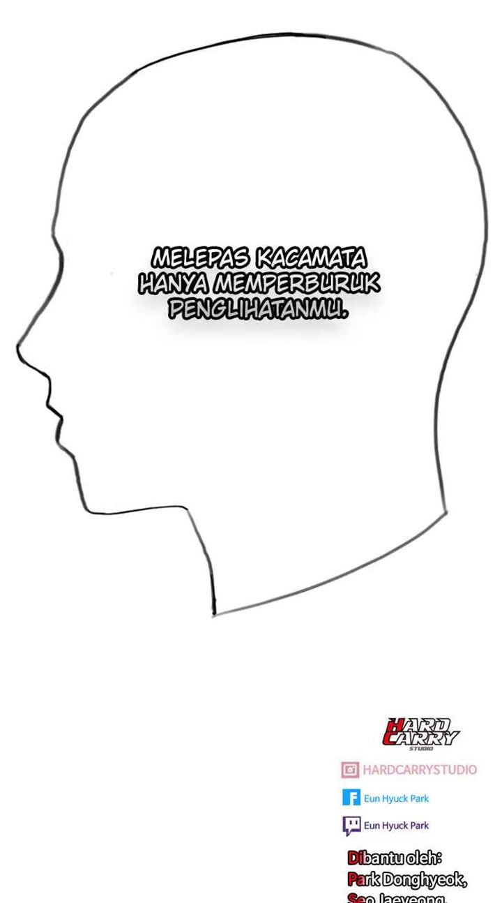 Hypnosis School Chapter 25 - halaman 90