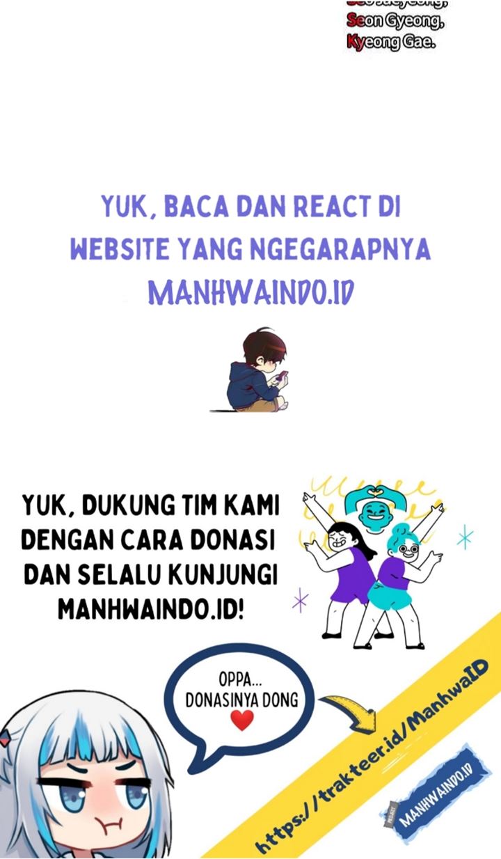 Hypnosis School Chapter 25 - halaman 91