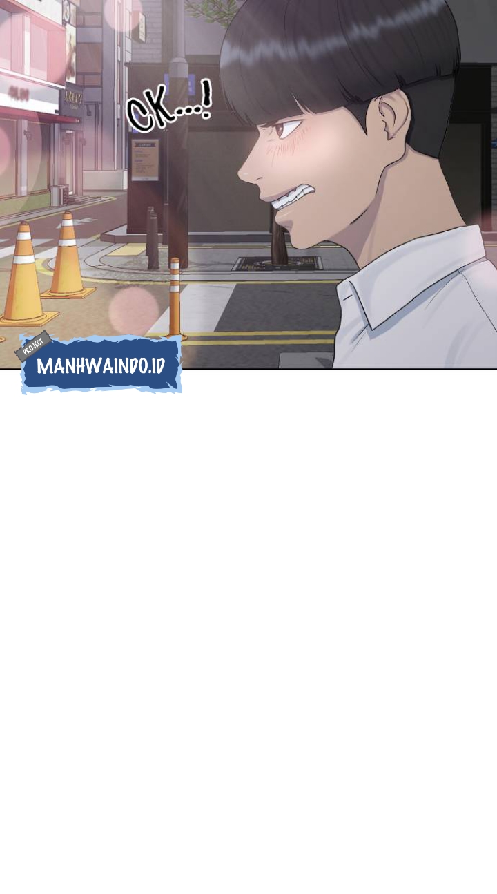 Hypnosis School Chapter 26 - halaman 24