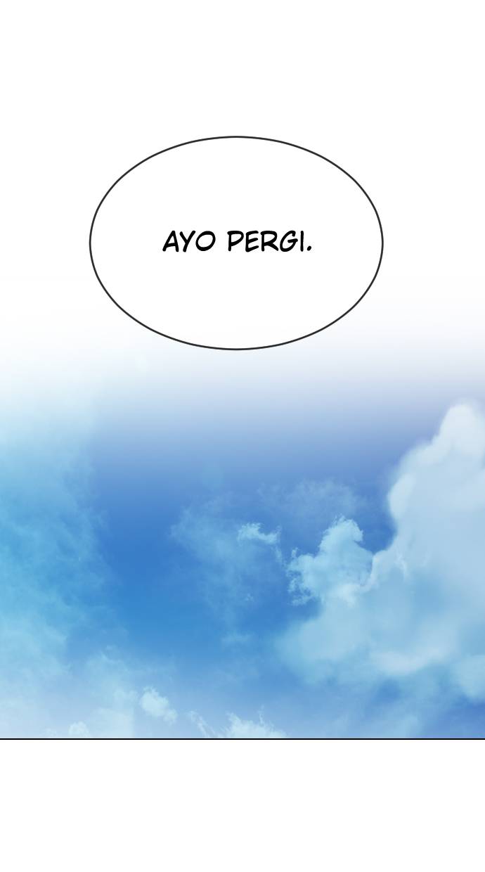 Hypnosis School Chapter 26 - halaman 28