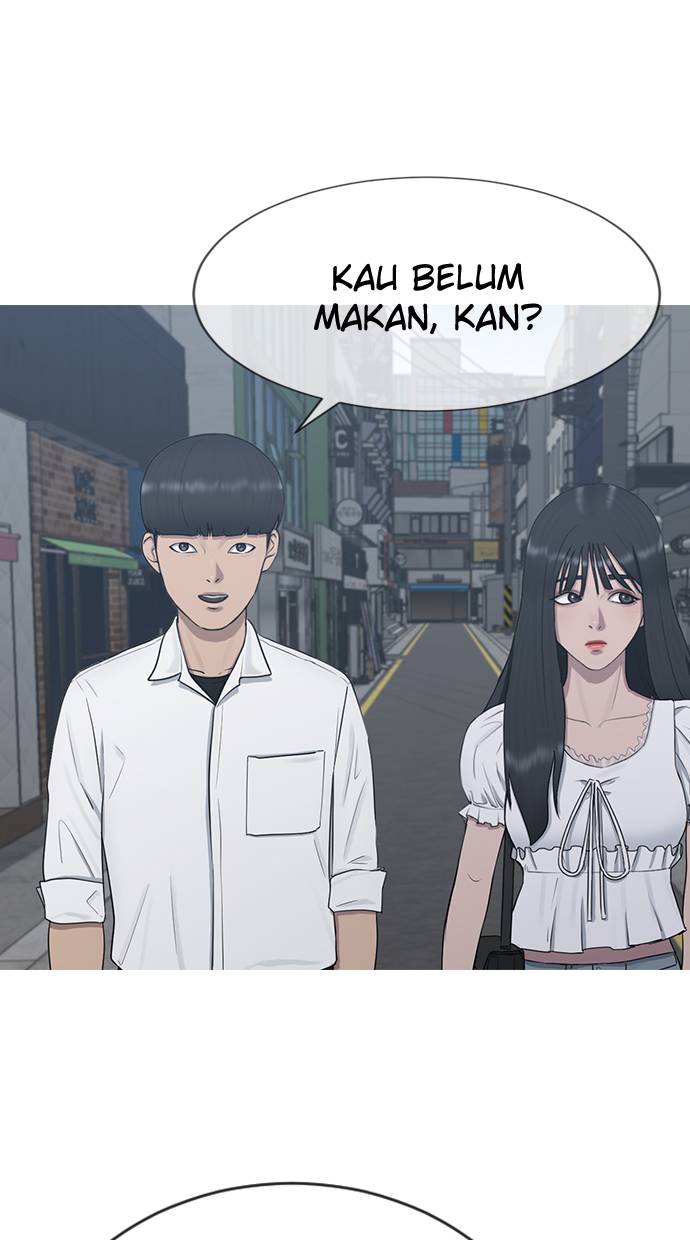 Hypnosis School Chapter 26 - halaman 29