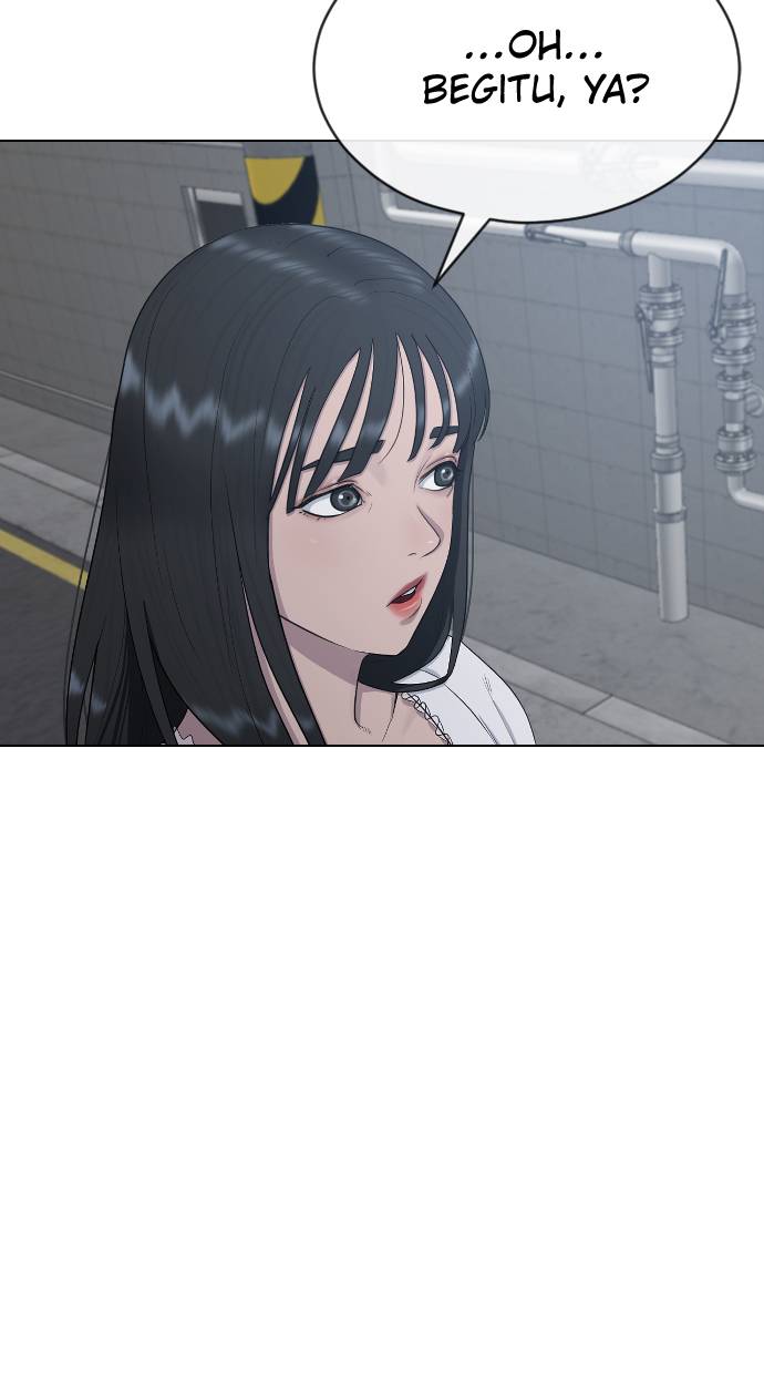 Hypnosis School Chapter 26 - halaman 31