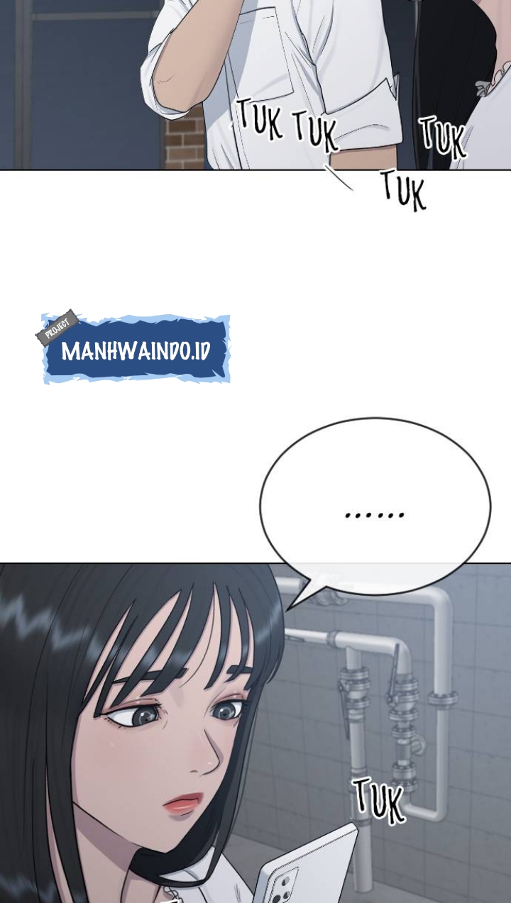 Hypnosis School Chapter 26 - halaman 40