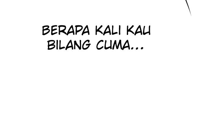 Hypnosis School Chapter 26 - halaman 49