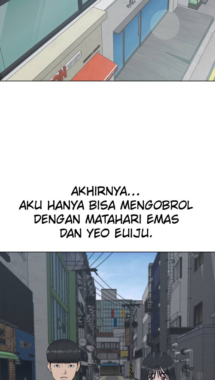 Hypnosis School Chapter 26 - halaman 62