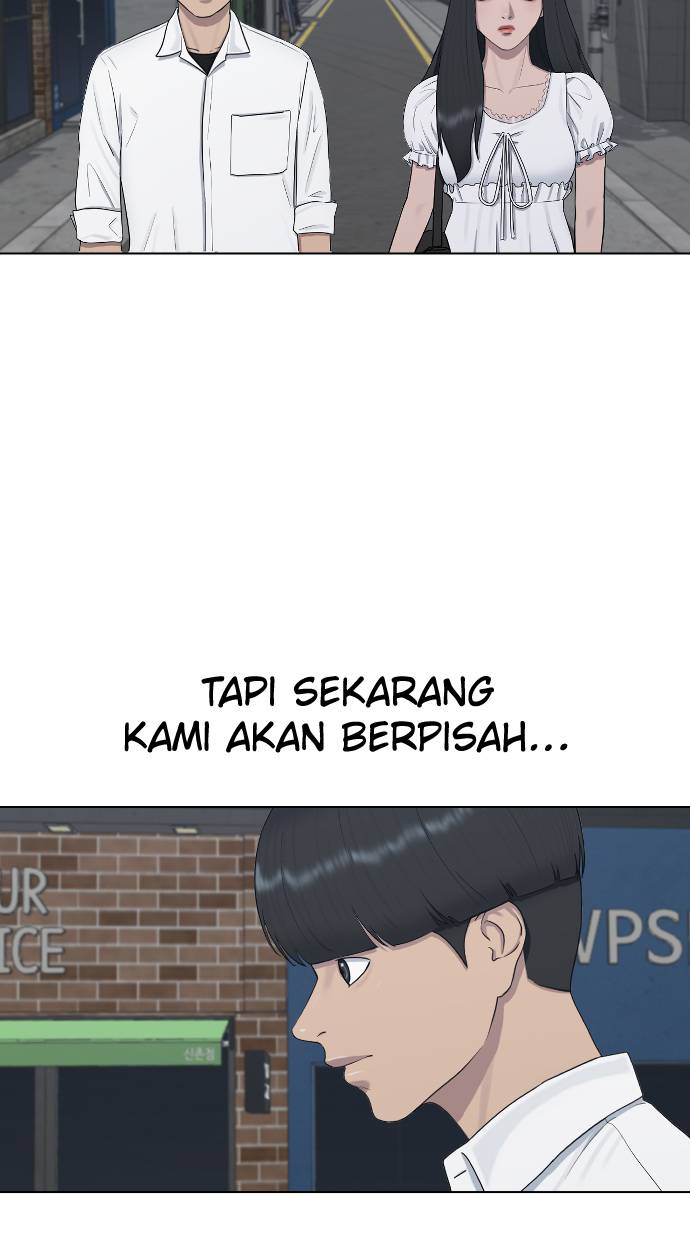 Hypnosis School Chapter 26 - halaman 63