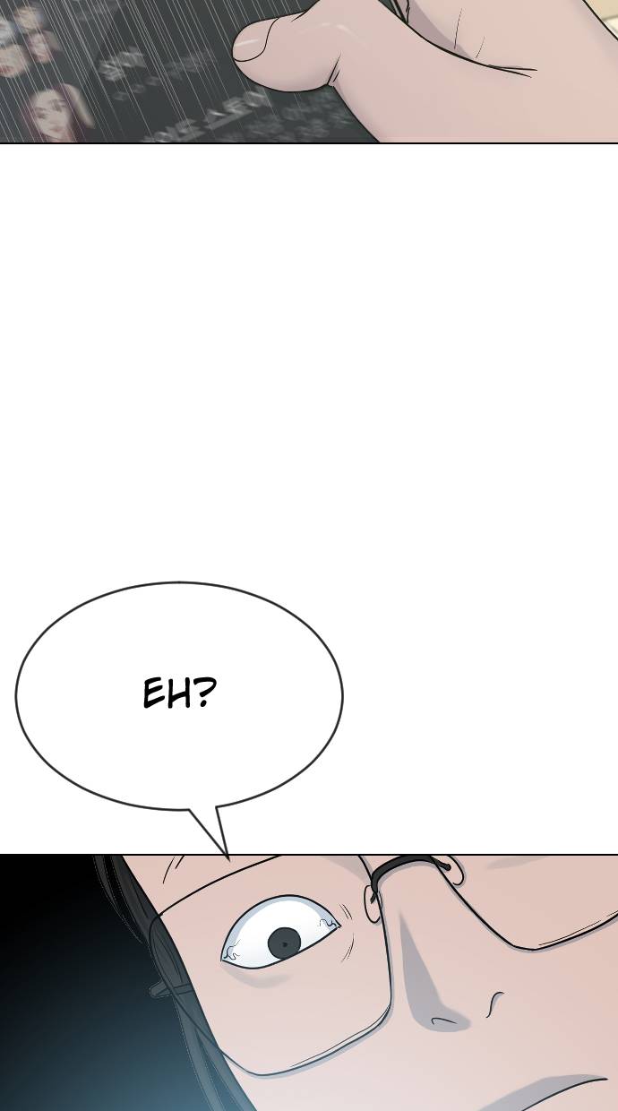 Hypnosis School Chapter 26 - halaman 78