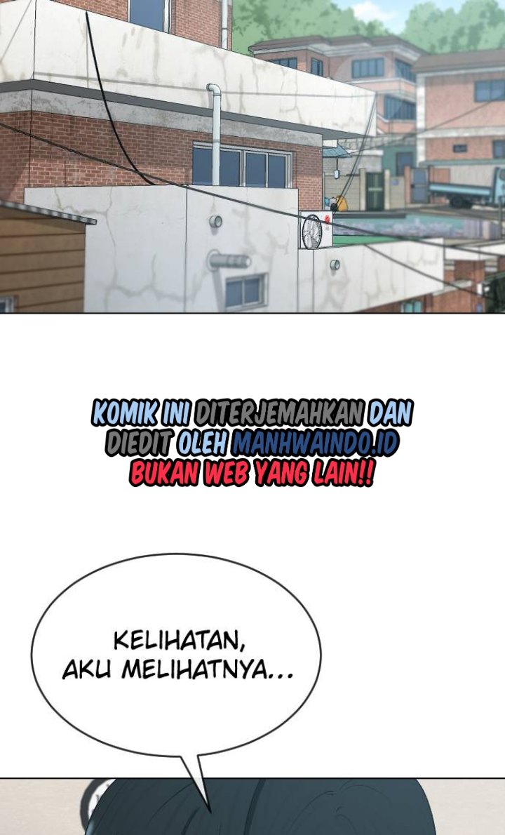 Hypnosis School Chapter 26 - halaman 80