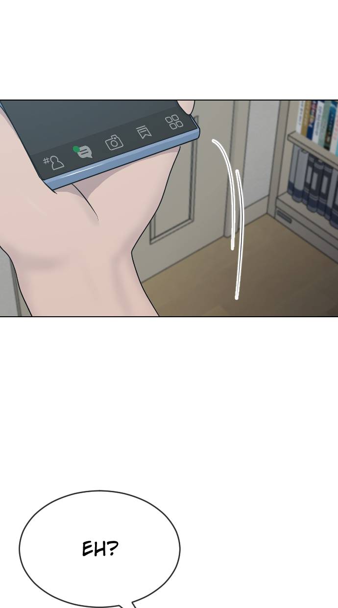 Hypnosis School Chapter 26 - halaman 85
