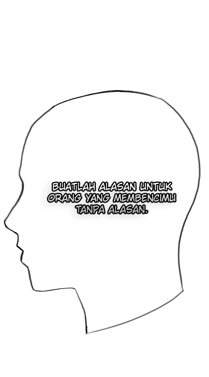 Hypnosis School Chapter 26 - halaman 88