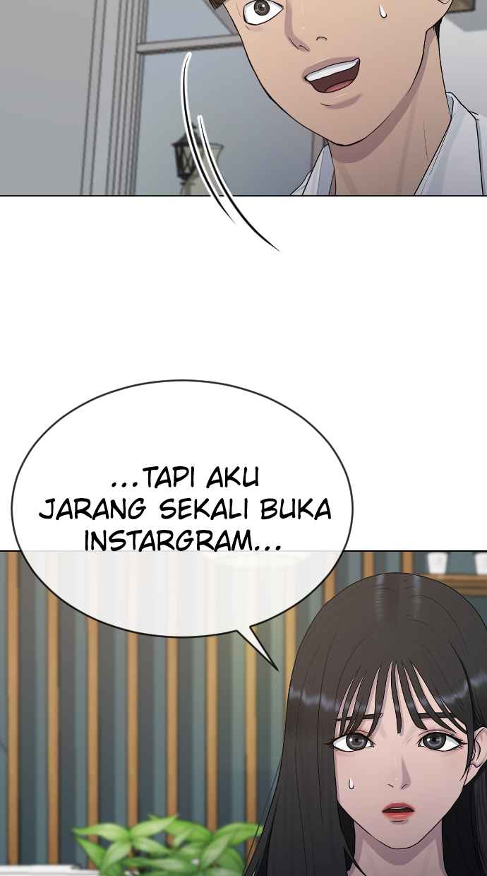 Hypnosis School Chapter 27 - halaman 23
