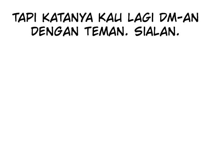 Hypnosis School Chapter 27 - halaman 25