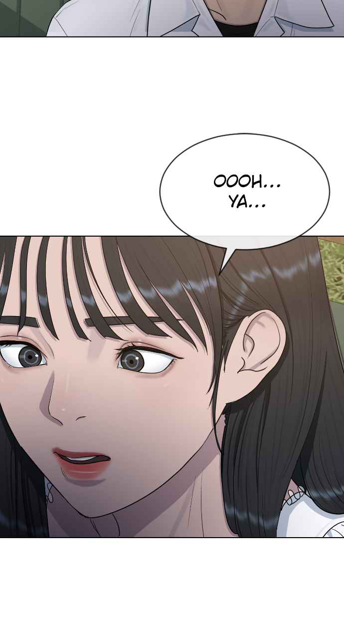 Hypnosis School Chapter 27 - halaman 29