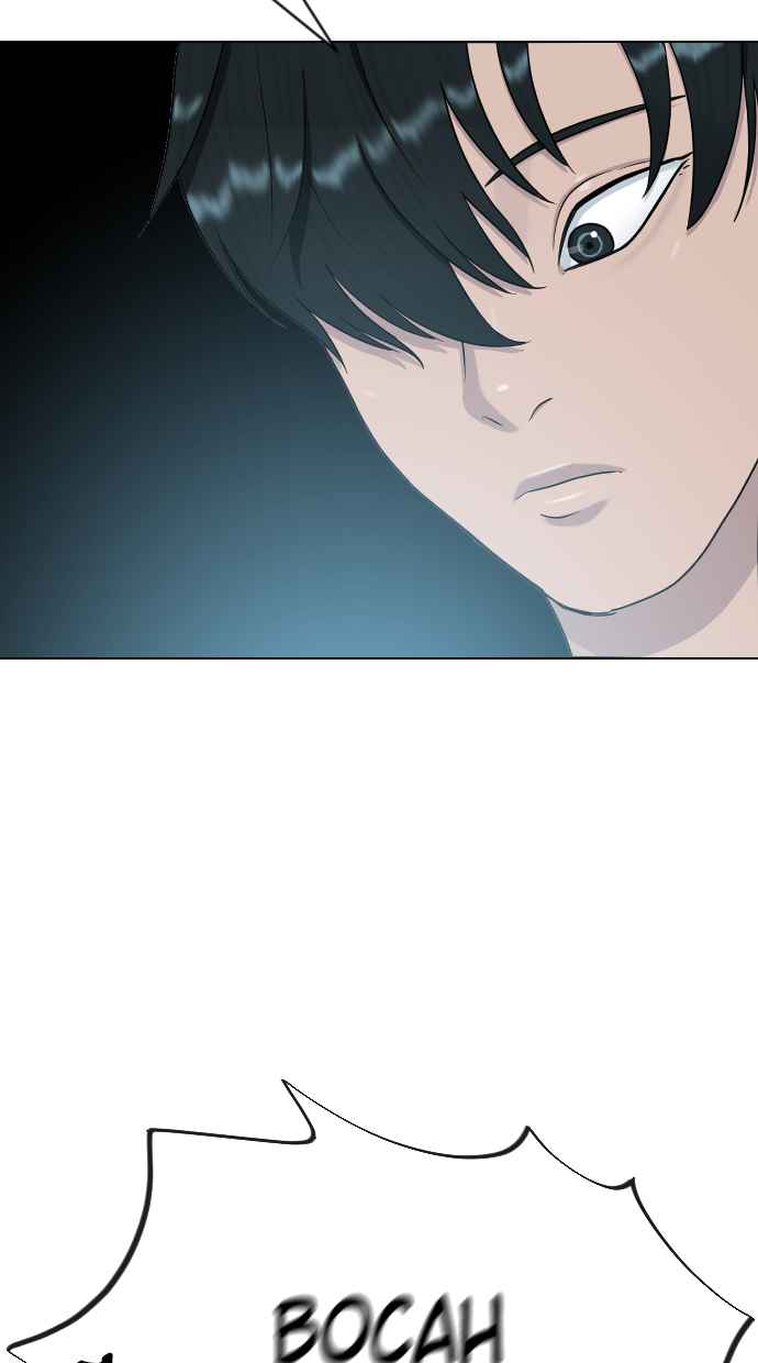 Hypnosis School Chapter 27 - halaman 3