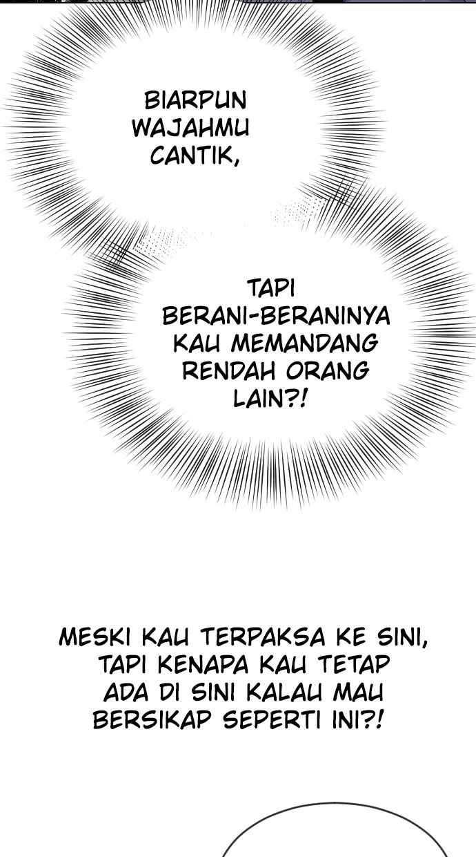 Hypnosis School Chapter 27 - halaman 32