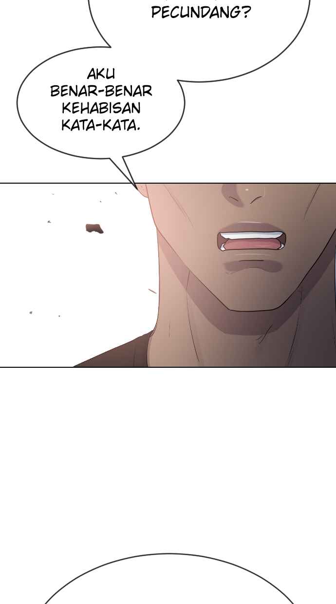 Hypnosis School Chapter 27 - halaman 44