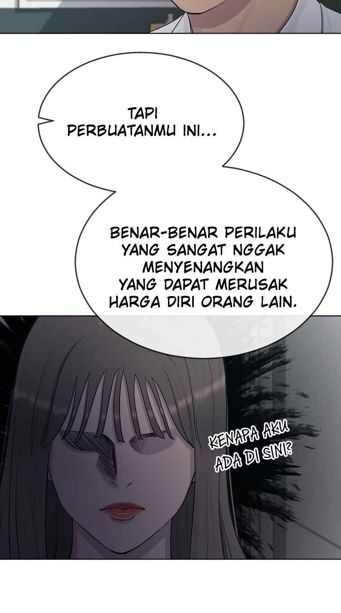 Hypnosis School Chapter 27 - halaman 54