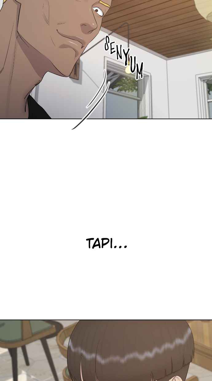 Hypnosis School Chapter 27 - halaman 60
