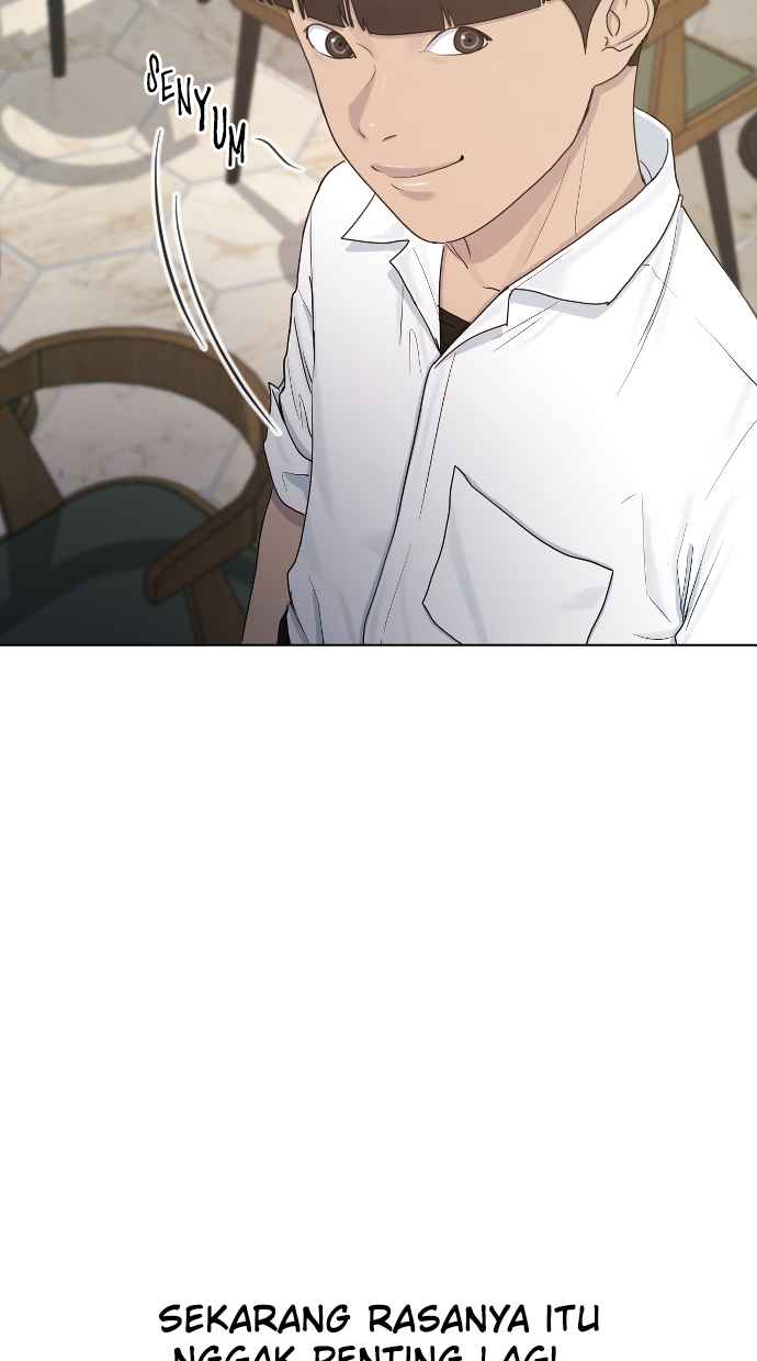 Hypnosis School Chapter 27 - halaman 61