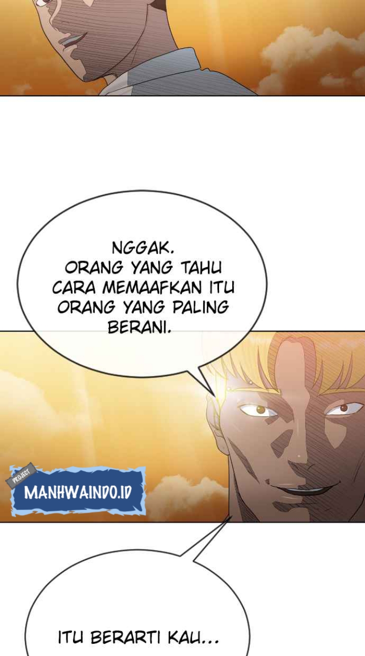 Hypnosis School Chapter 27 - halaman 64