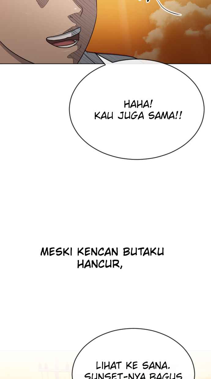 Hypnosis School Chapter 27 - halaman 66