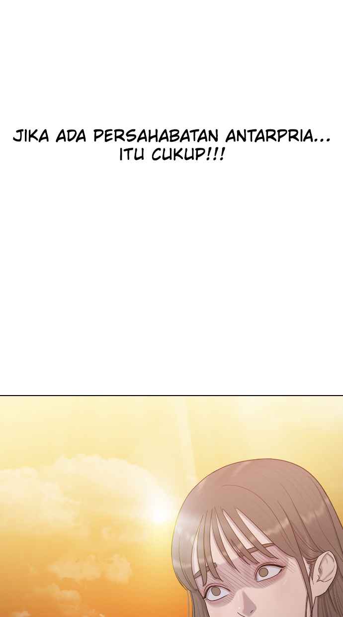 Hypnosis School Chapter 27 - halaman 68