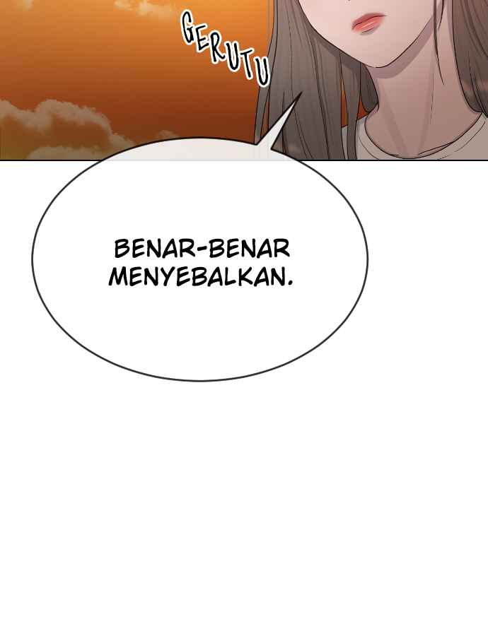 Hypnosis School Chapter 27 - halaman 69