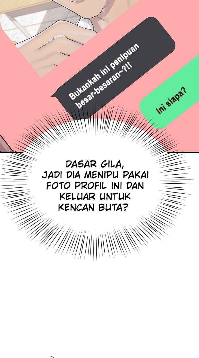 Hypnosis School Chapter 27 - halaman 73
