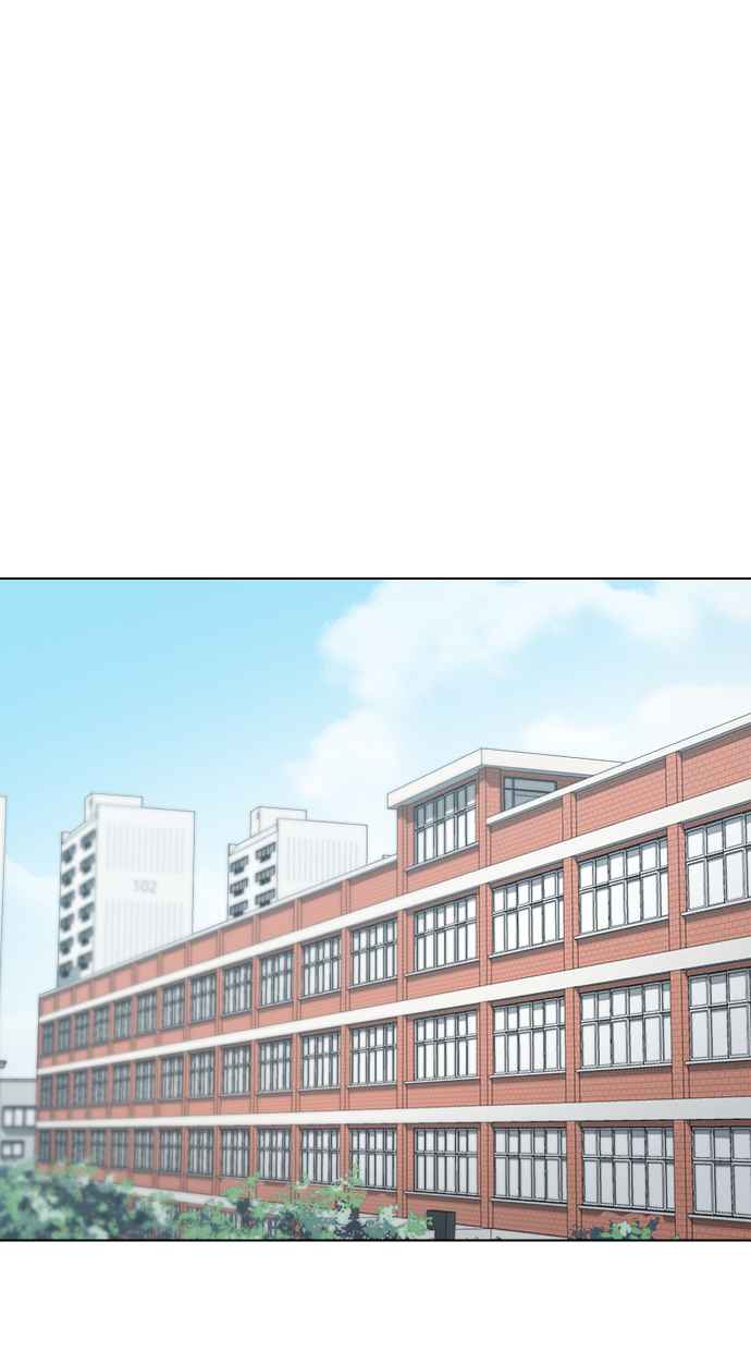 Hypnosis School Chapter 27 - halaman 75