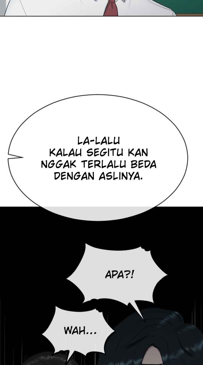 Hypnosis School Chapter 27 - halaman 78