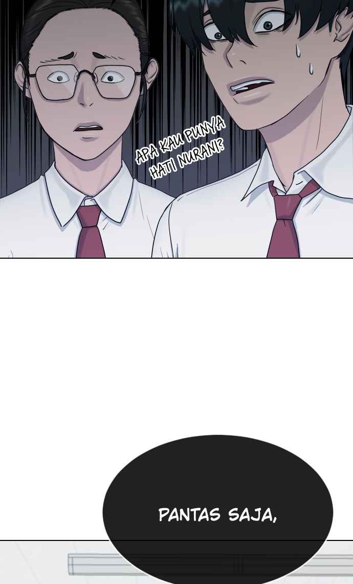 Hypnosis School Chapter 27 - halaman 79