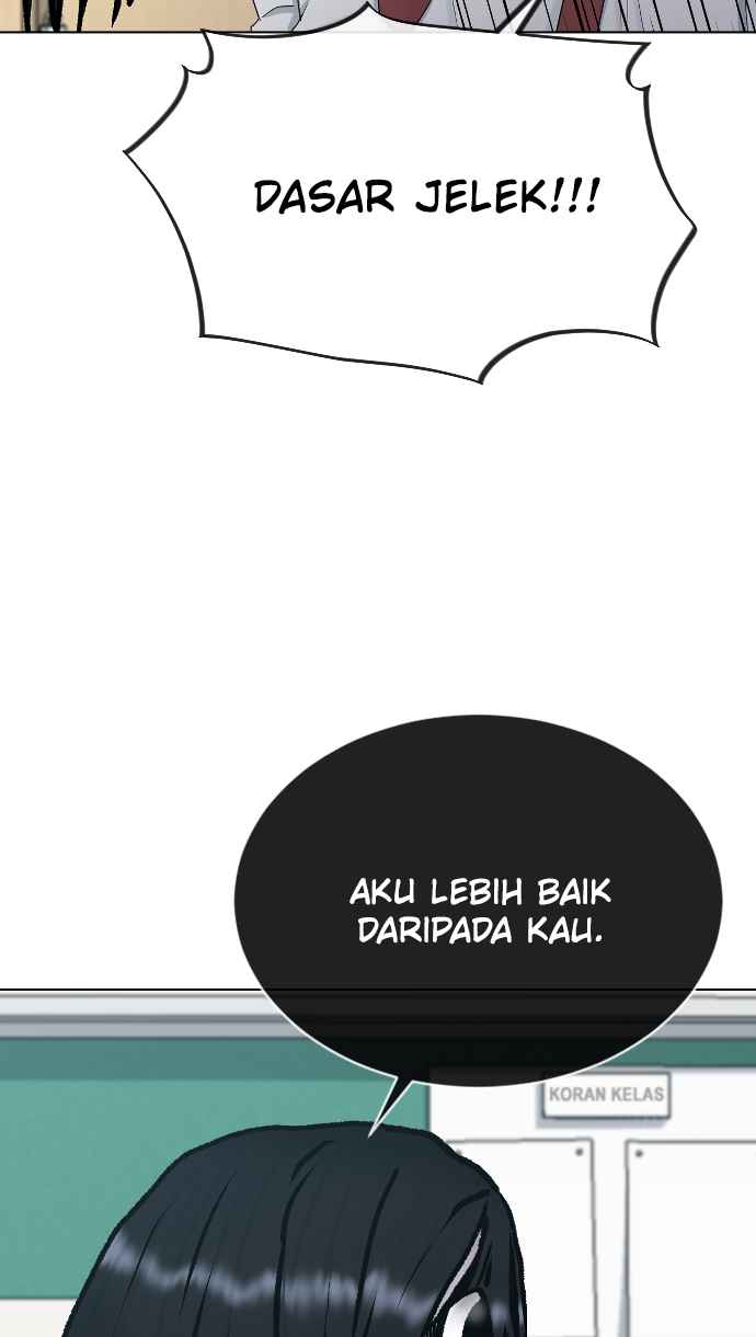 Hypnosis School Chapter 27 - halaman 82
