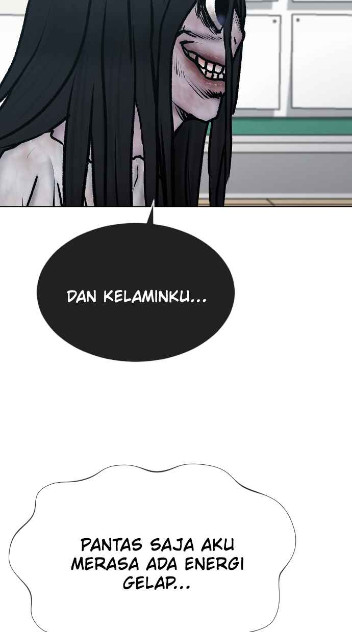Hypnosis School Chapter 27 - halaman 83