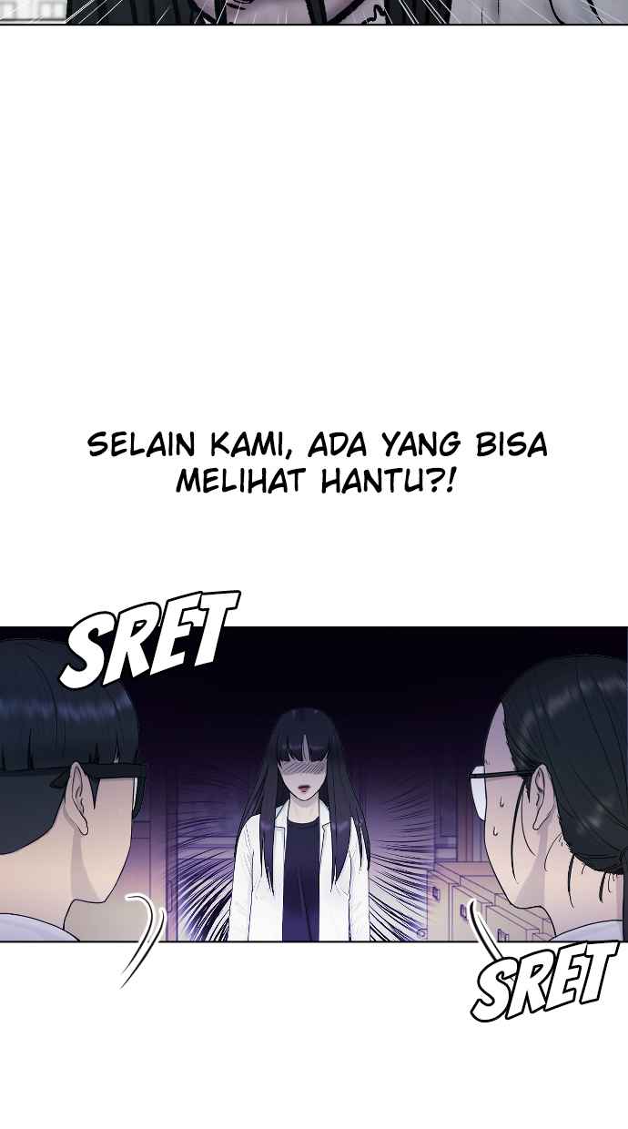Hypnosis School Chapter 27 - halaman 85