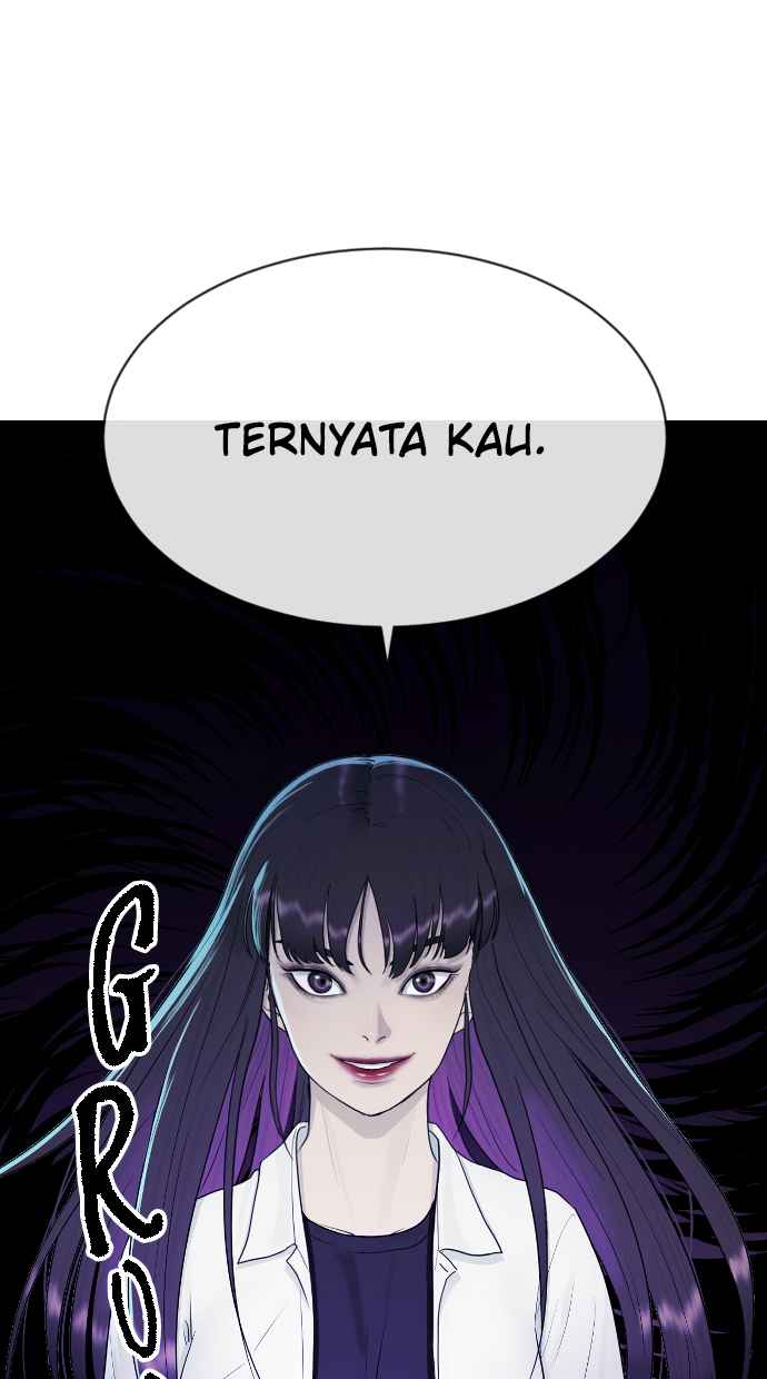 Hypnosis School Chapter 27 - halaman 86