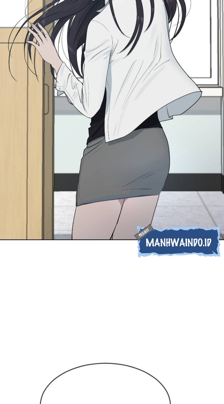 Hypnosis School Chapter 28 - halaman 10