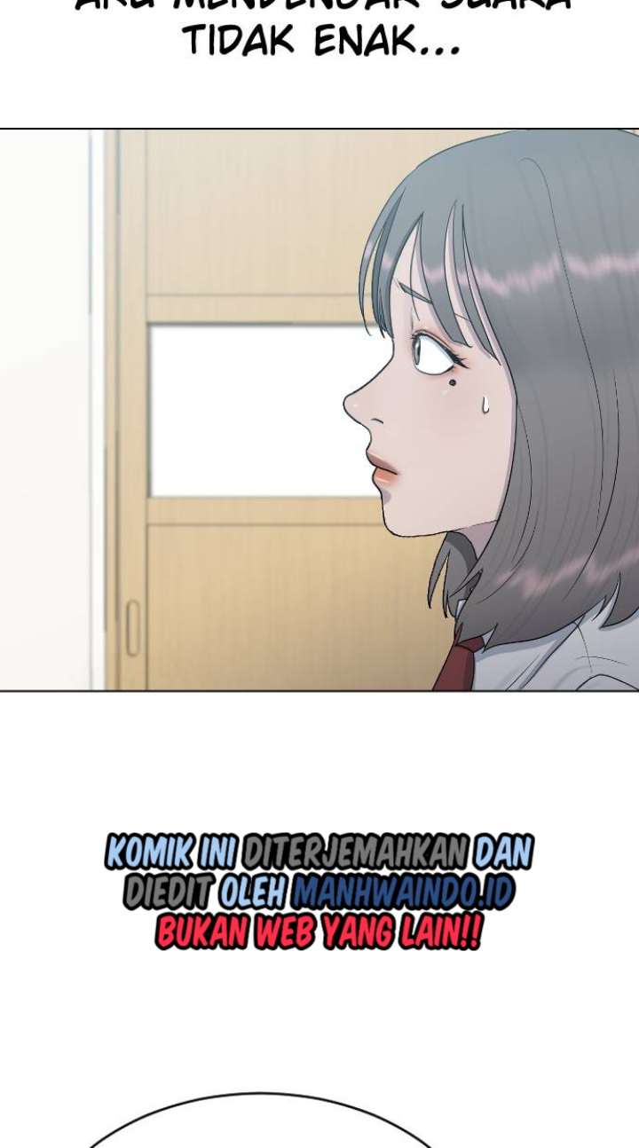 Hypnosis School Chapter 28 - halaman 100