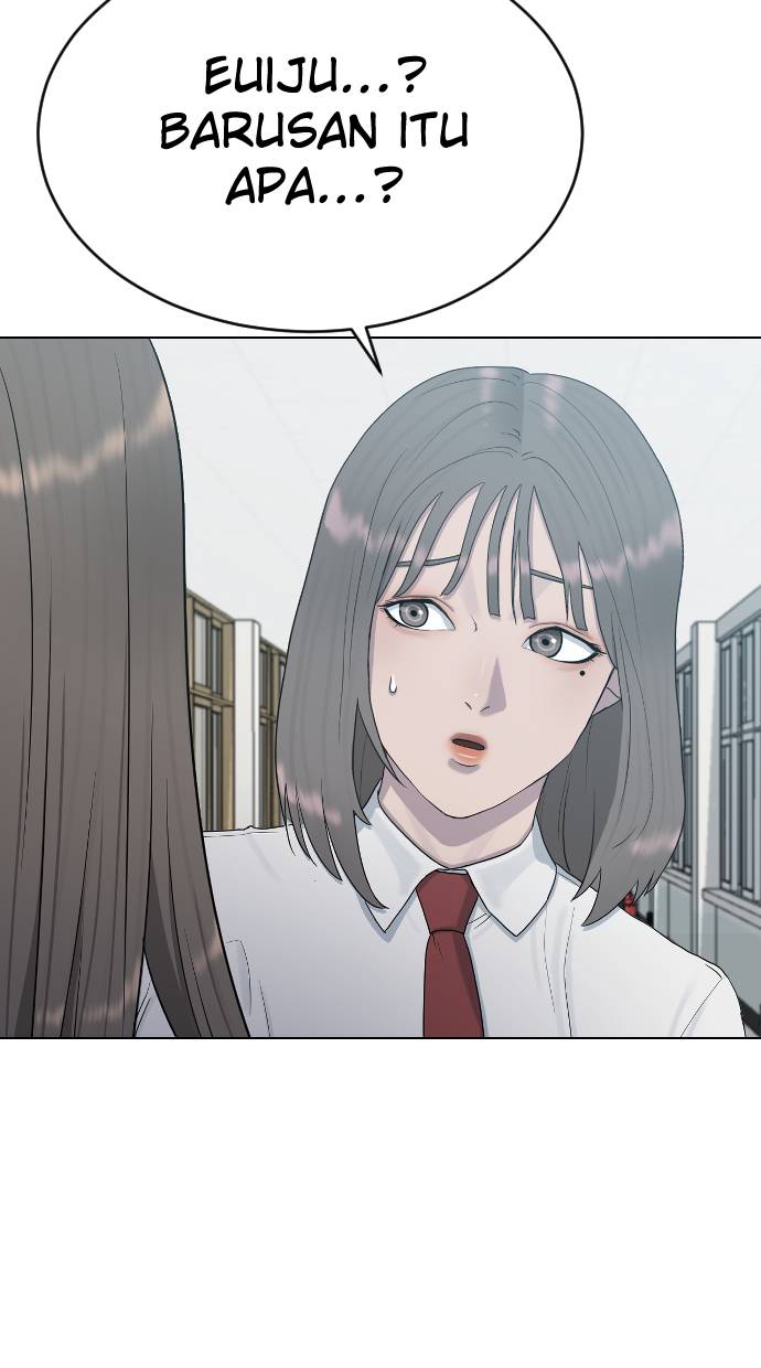 Hypnosis School Chapter 28 - halaman 101