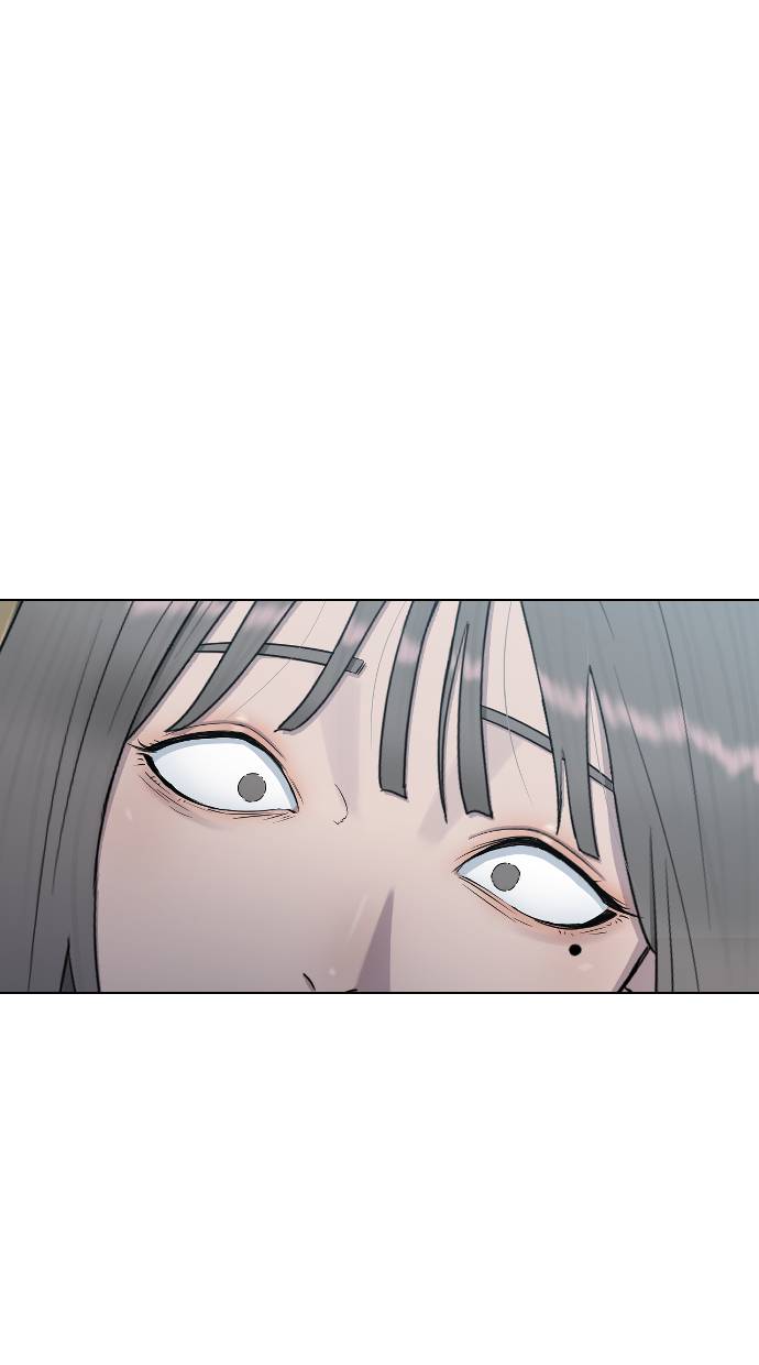 Hypnosis School Chapter 28 - halaman 102