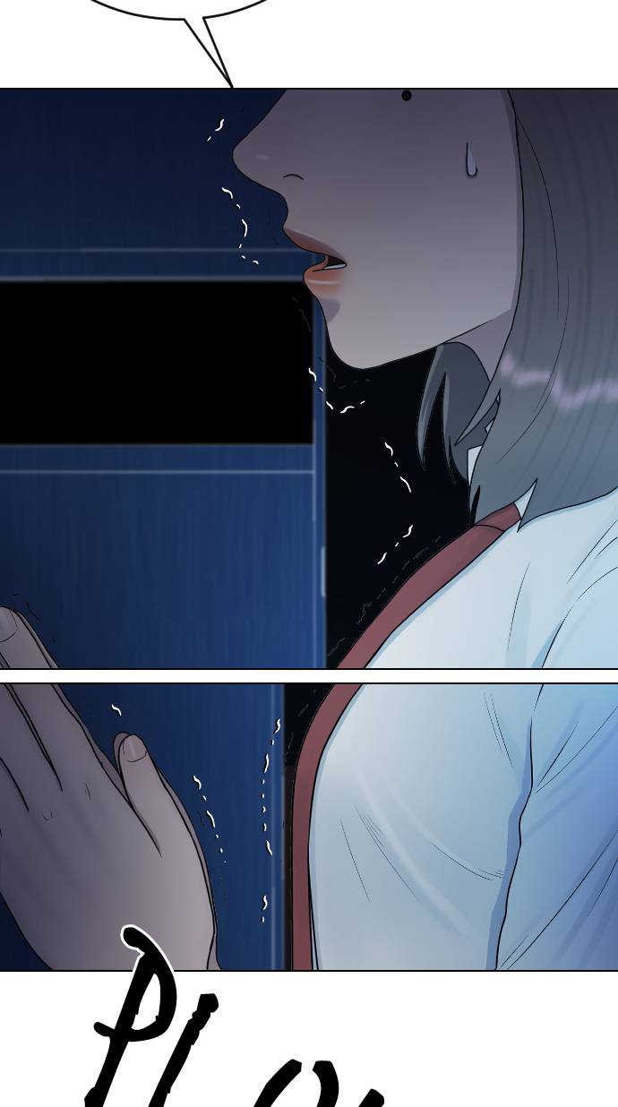 Hypnosis School Chapter 28 - halaman 107