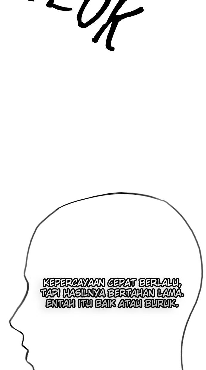 Hypnosis School Chapter 28 - halaman 108