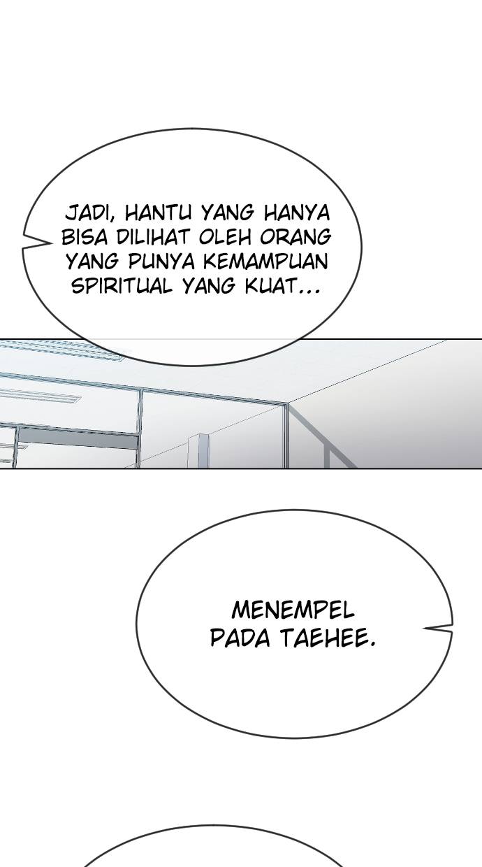 Hypnosis School Chapter 28 - halaman 14