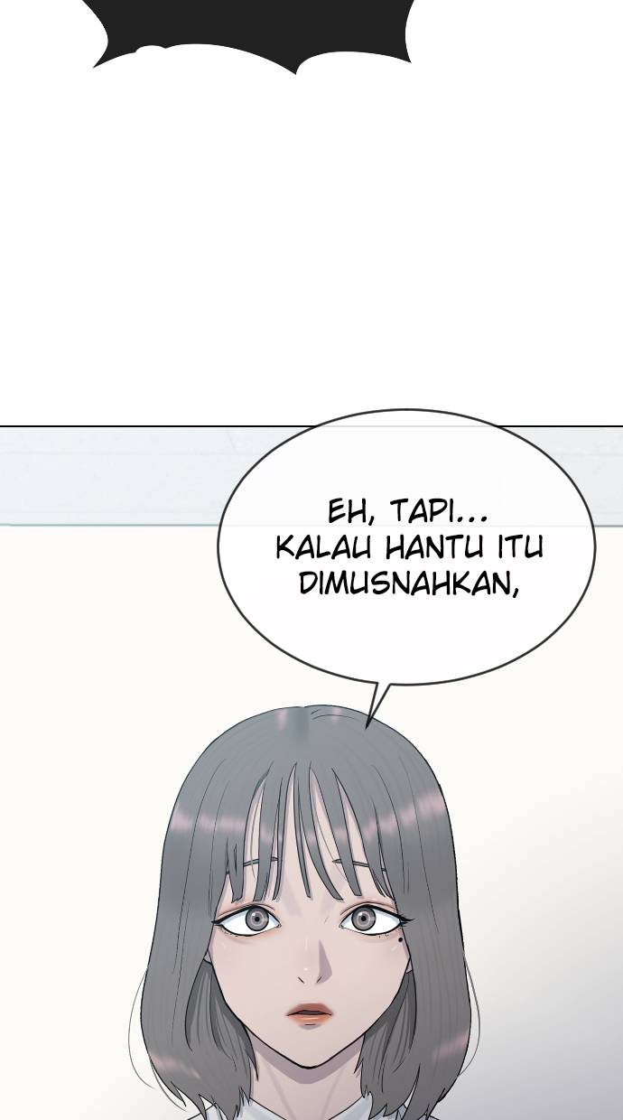 Hypnosis School Chapter 28 - halaman 17