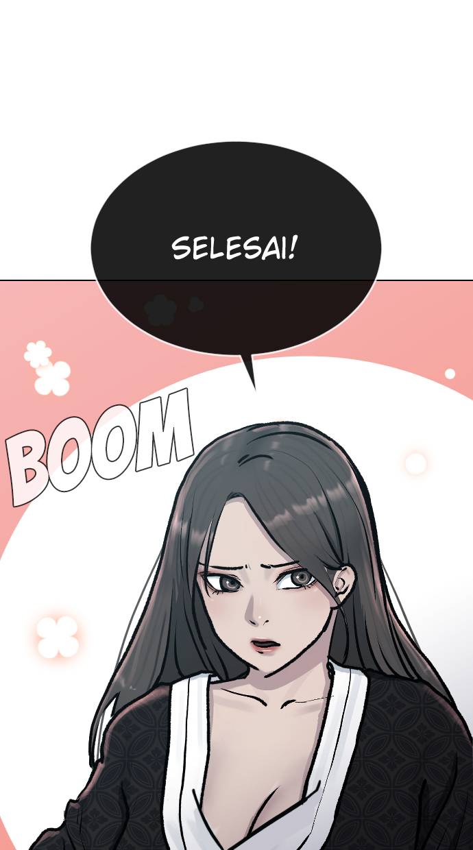 Hypnosis School Chapter 28 - halaman 24