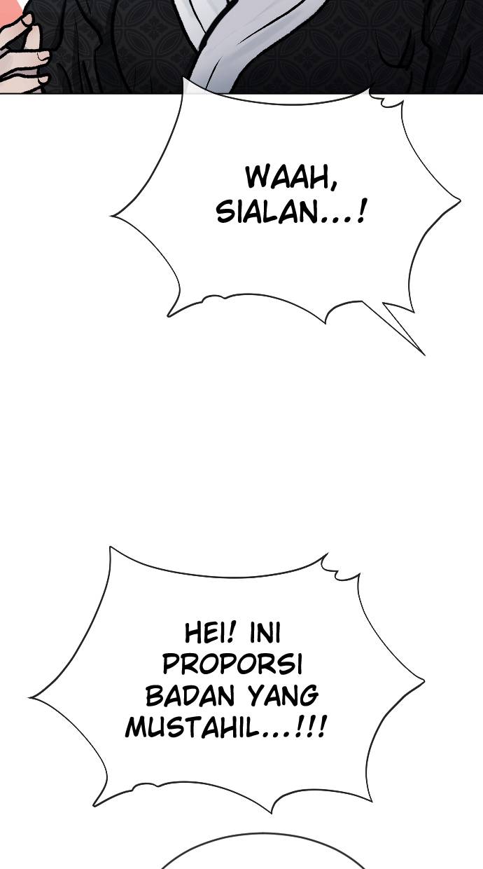 Hypnosis School Chapter 28 - halaman 25