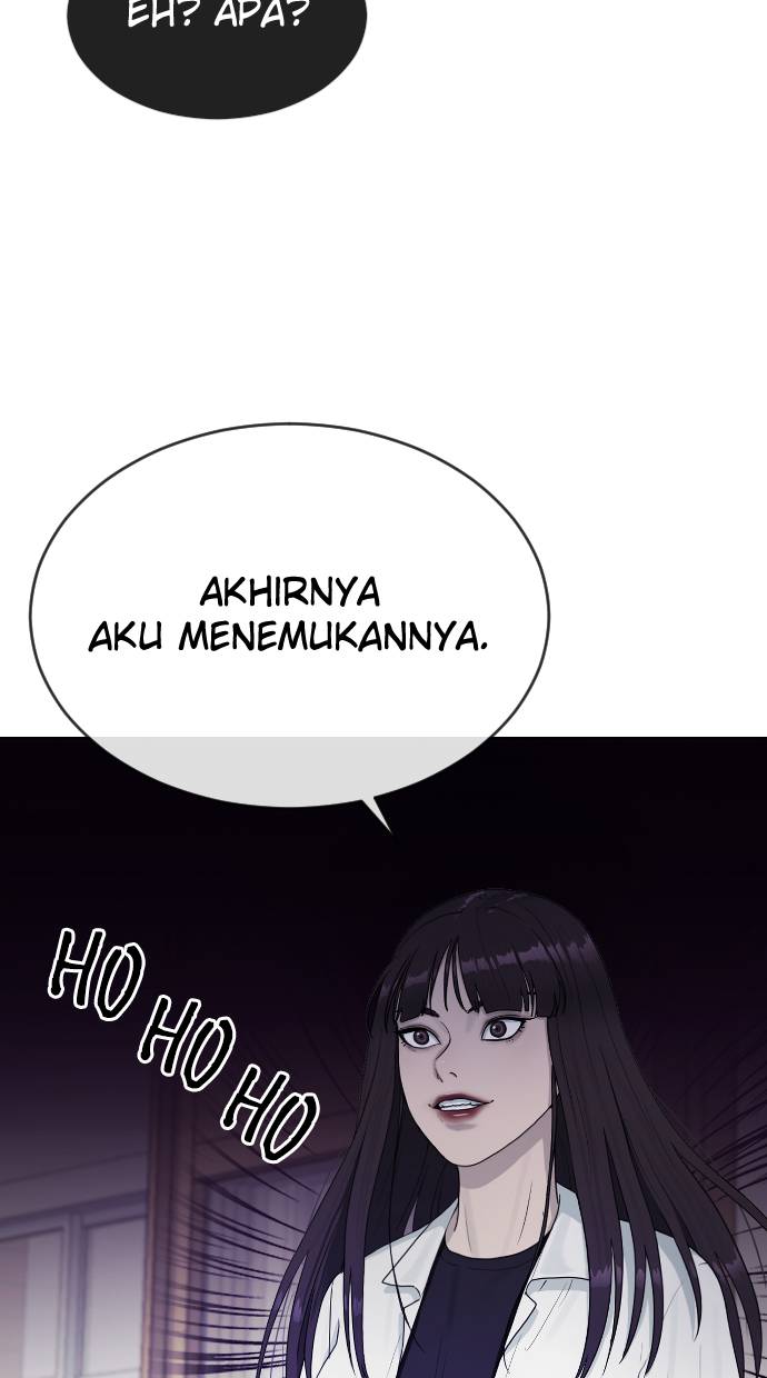 Hypnosis School Chapter 28 - halaman 3