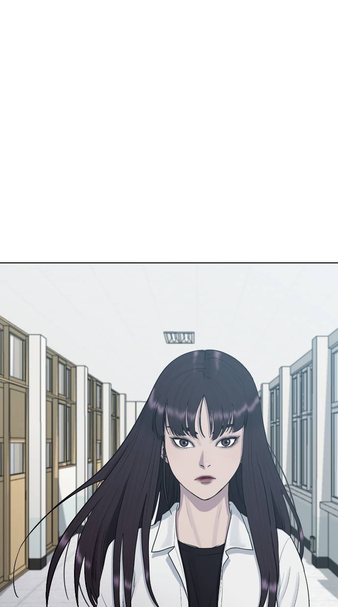 Hypnosis School Chapter 28 - halaman 35