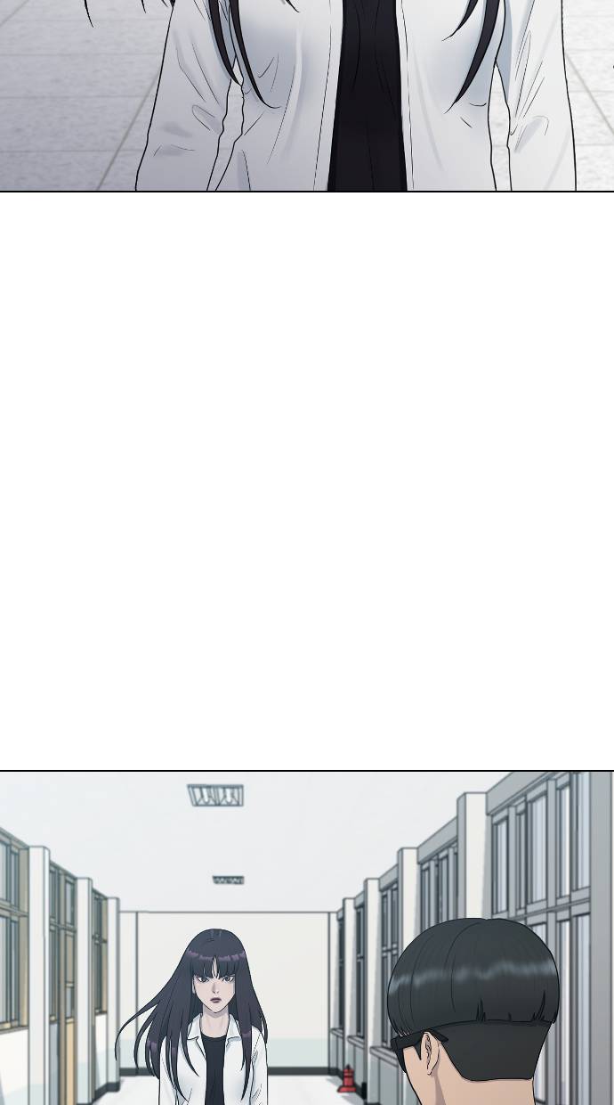 Hypnosis School Chapter 28 - halaman 36