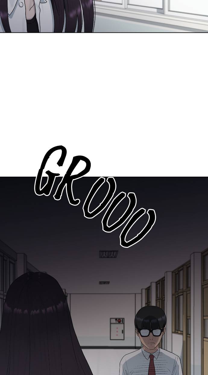 Hypnosis School Chapter 28 - halaman 38