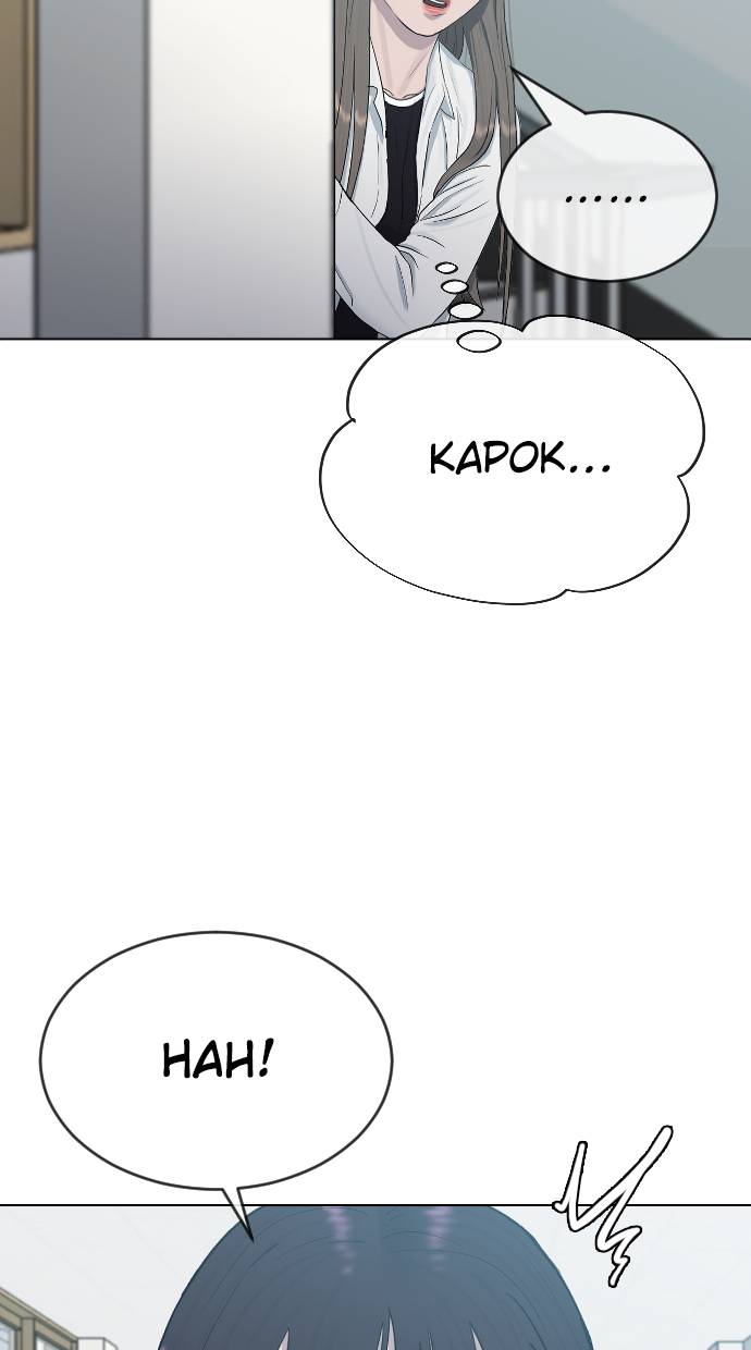 Hypnosis School Chapter 28 - halaman 53